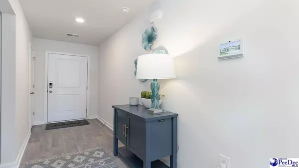 Galivants Ferry, SC 29544,179 Country Grove Way (Cali S lot3 19)