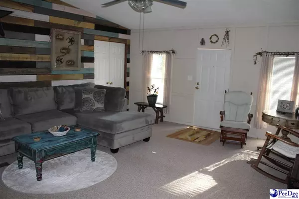 Mullins, SC 29574-0000,1306 Red Bluff Ct.