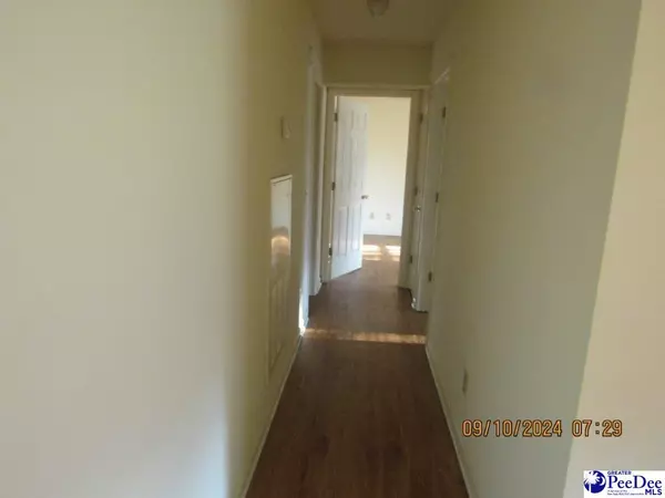 Florence, SC 29501,116 - B3 S Aiken Drive