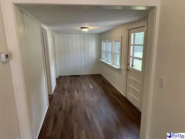 Lake City, SC 29560-2731,309 Taylor Street