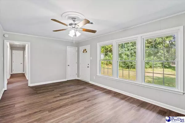 Johnsonville, SC 29555,655 S Pine Street