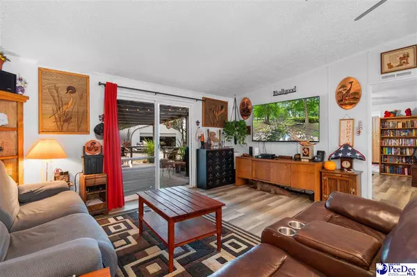 Summerton, SC 29148,1024 Princess Trace Circle