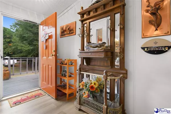 Summerton, SC 29148,1024 Princess Trace Circle