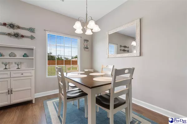 Darlington, SC 29532,2190 Summerville Blvd.