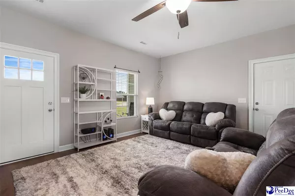 Darlington, SC 29532,2190 Summerville Blvd.