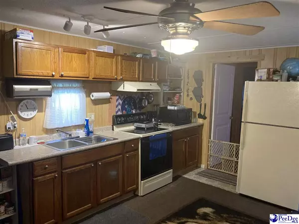 Lake View, SC 29563,1723 Joann Branch Road
