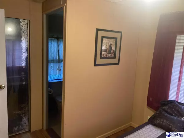 Lake View, SC 29563,1723 Joann Branch Road