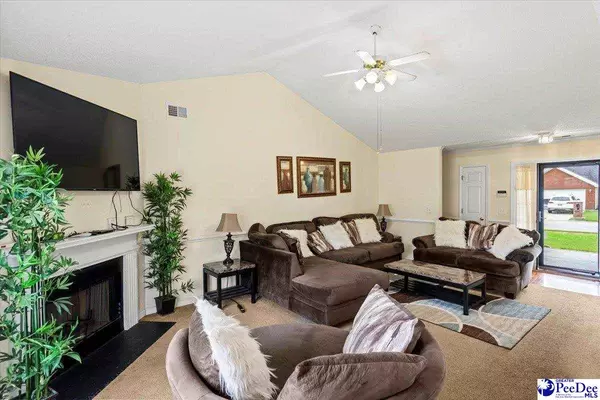 Florence, SC 29505,428 Rosemount