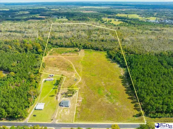 Timmonsville, SC 29161,1714 Cale Yarborough Hwy.