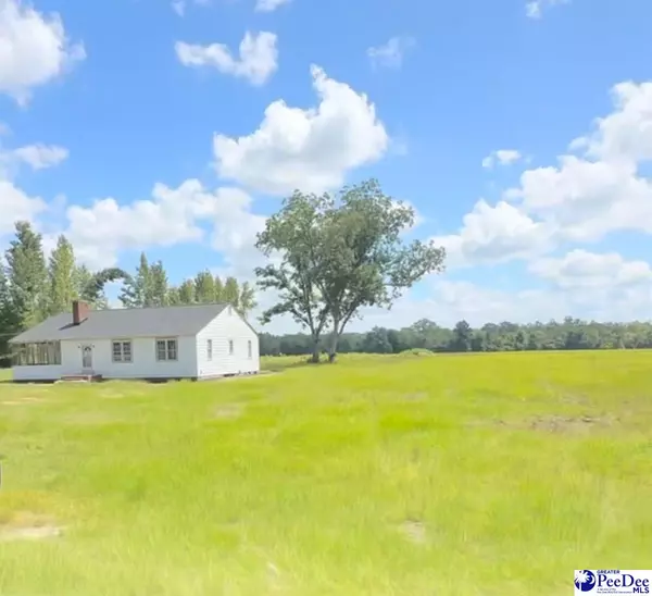 Timmonsville, SC 29161,1714 Cale Yarborough Hwy.