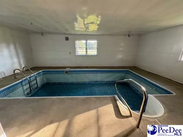 Lake View, SC 29536,403 Townsend Street