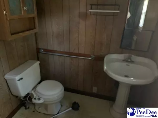 Lamar, SC 29069,100 N Darlington Avenue