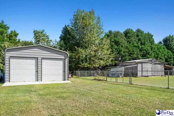Florence, SC 29505,2722 Sandifer Lane