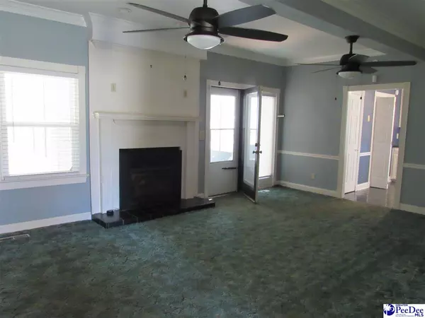 Effingham, SC 29541,1122 Olanta Highway