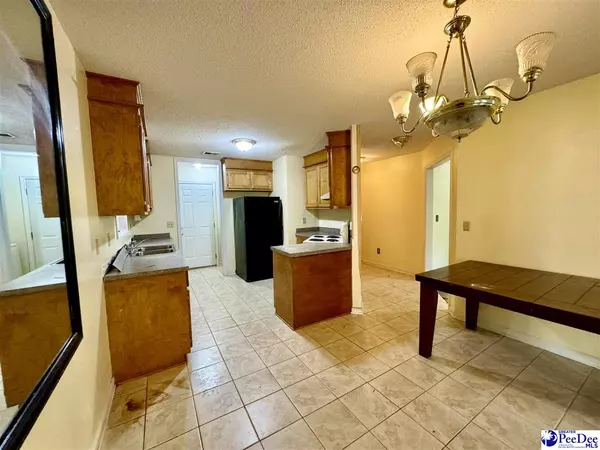 Manning, SC 29102,1143 McDowell St