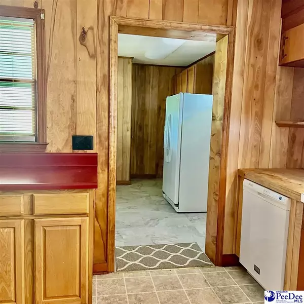 Lake View, SC 29563,303 S Main St