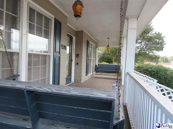 Florence, SC 29501,2328 Hoffmeyer Road