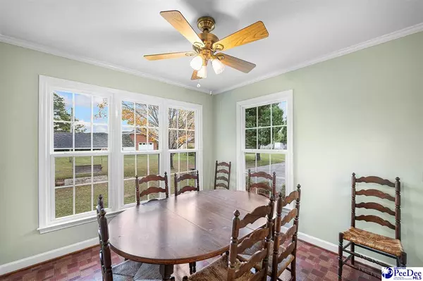 Florence, SC 29501-8265,3464 Lakeshore Drive