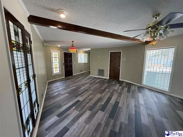 Lake City, SC 29560-4041,607 Sarazen Circle