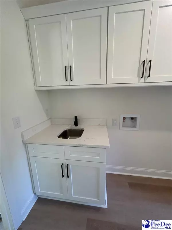 Hartsville, SC 29550,1155 Stuckey Bottom Rd.