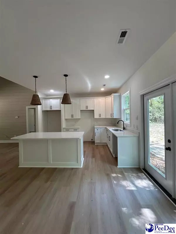 Hartsville, SC 29550,1155 Stuckey Bottom Rd.