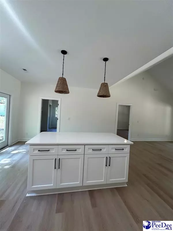 Hartsville, SC 29550,1155 Stuckey Bottom Rd.