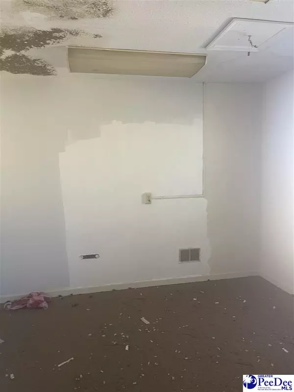 Olanta, SC 29114,365 Magnolia Ave