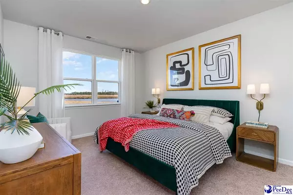 Darlington, SC 29532,4891 Westpark Dr