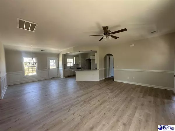 Darlington, SC 29532,203 Lawson Rd