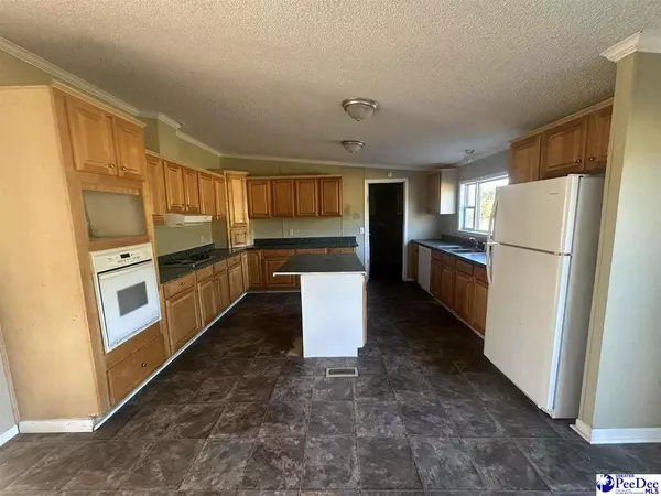 Scranton, SC 29591,2797 Old Manning Highway Rd