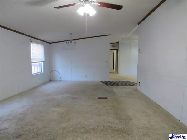 Timmonsville, SC 29161,1021 Delby Lane