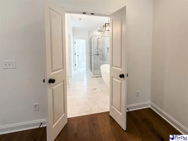 Florence, SC 29501,940 Cedar Crest Ln