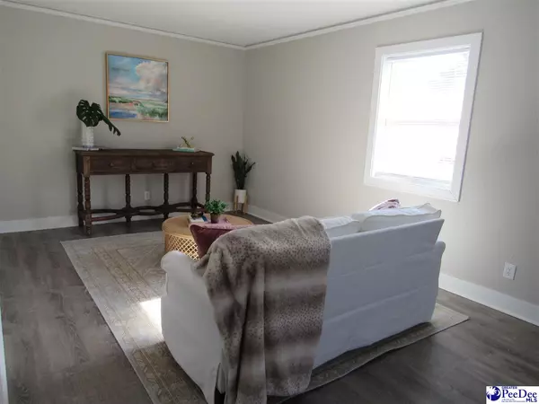 Florence, SC 29501,730 S Dargan Street