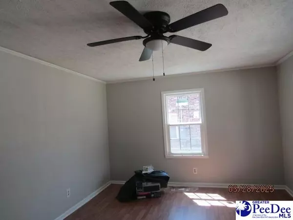 Mullins, SC 29574,729 Parrish  Drive