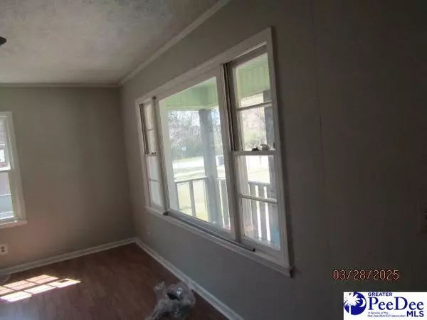 Mullins, SC 29574,729 Parrish  Drive