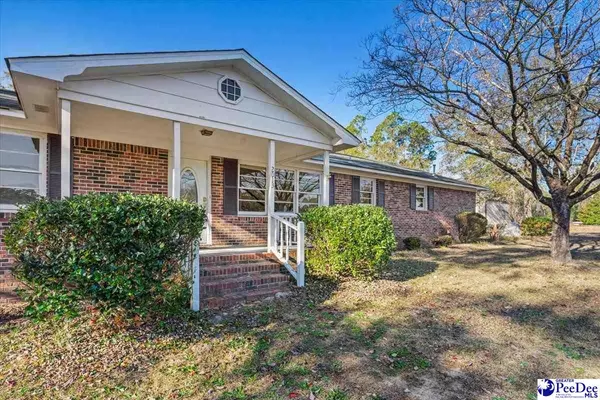 Camden, SC 29020,2013 Concord Dr