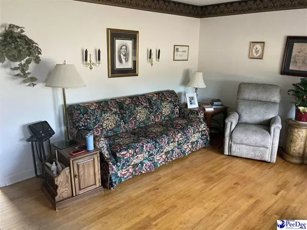 Lake View, SC 29563,1943 Road 300