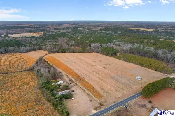 Timmonsville, SC 29161,1133 Cale Yarborough Highway