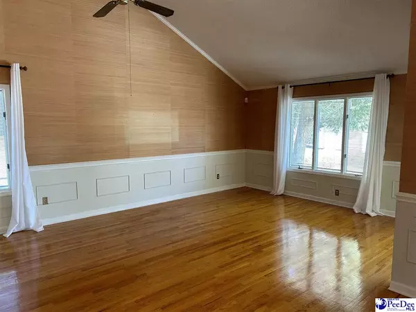 Bennettsville, SC 29512,802 Jefferson Street