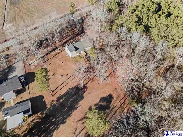 Florence, SC 29501,2808 Pisgah Rd