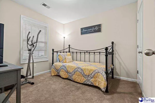 Florence, SC 29501-9383,1134 Took Pl