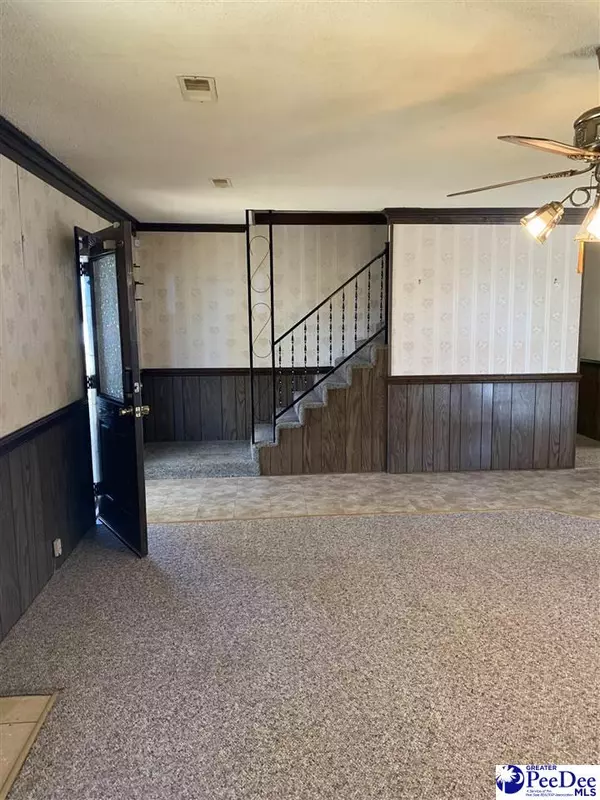 Darlington, SC 29532-6312,1649 Indian Branch rd