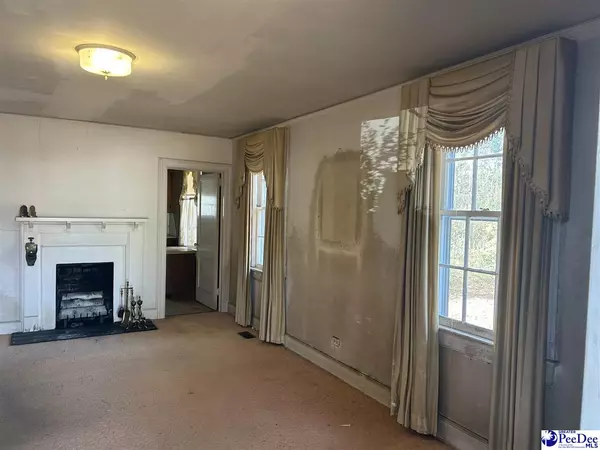 Florence, SC 29501,165 S Homestead Drive