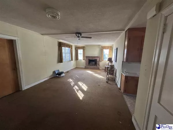 Florence, SC 29501,165 S Homestead Drive