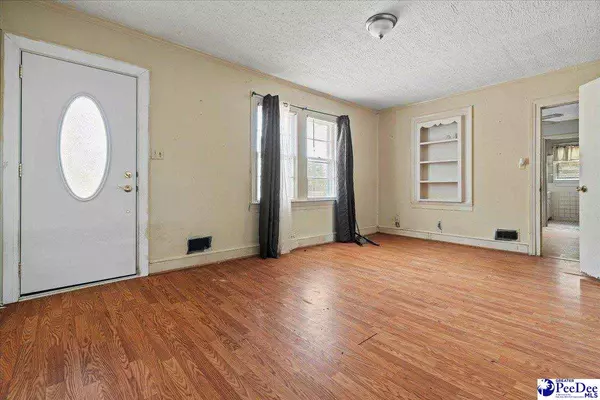 Lake City, SC 29560,900 S Morris