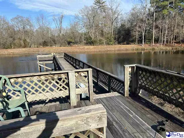 Bennettsville, SC 29512,1349 Academy Road