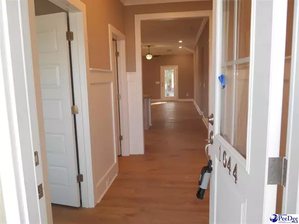 Florence, SC 29501,1044 Wessex