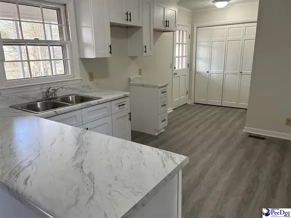 Bennettsville, SC 29512,305 Pinewood Street