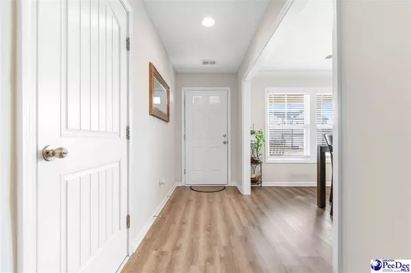 Effingham, SC 29541,3081 Black Bird Drive