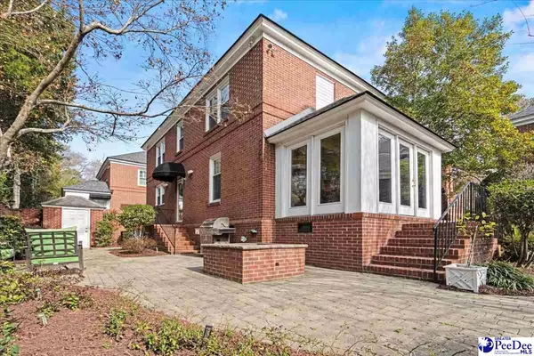 Florence, SC 29501,2066 Wren Creek Court